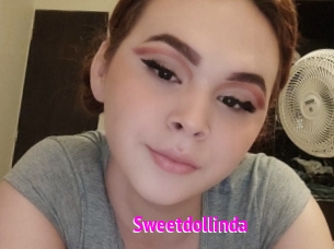 Sweetdollinda