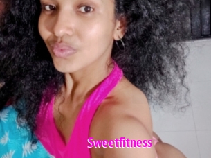 Sweetfitness