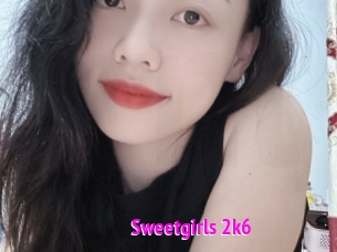 Sweetgirls_2k6