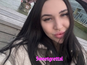 Sweetgrettal