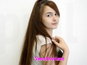 Sweetieariane