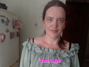 Sweetkate