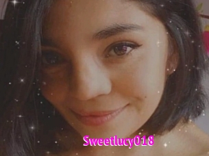 Sweetlucy018