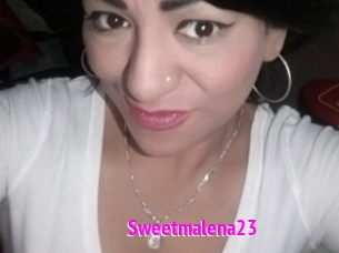 Sweetmalena23