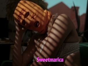 Sweetmarica