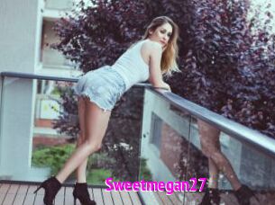 Sweetmegan27