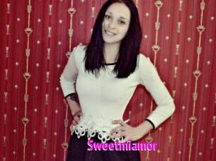 Sweetmiamor