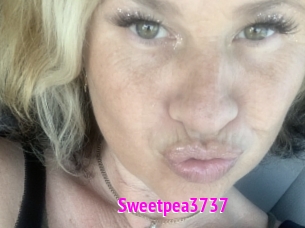 Sweetpea3737