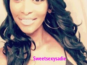 Sweetsexysadie