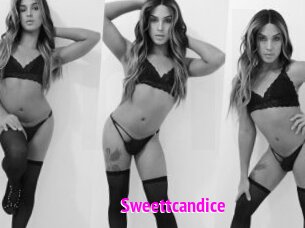 Sweettcandice