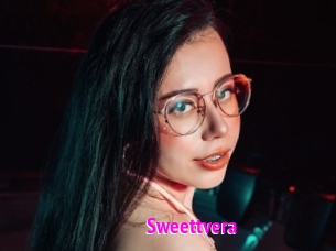 Sweettvera