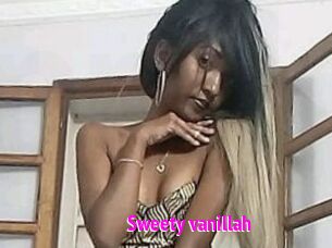 Sweety_vanillah