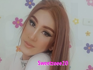 Sweetzoee20