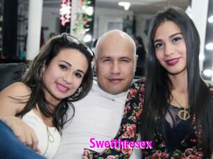 Swetthresex