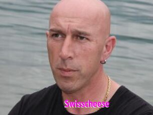 Swisscheese