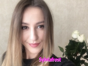 Sylviafrost