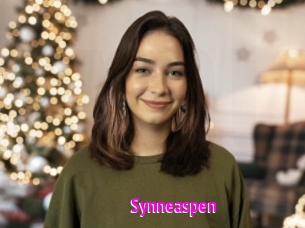 Synneaspen