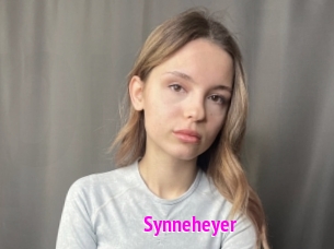 Synneheyer