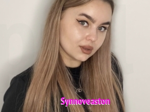 Synnoveaston