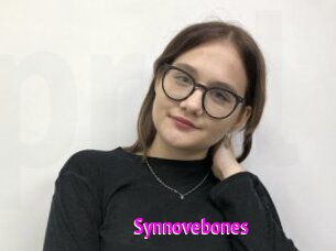 Synnovebones