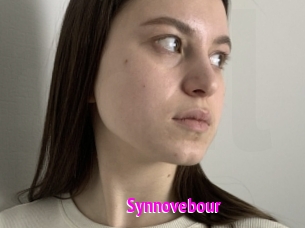 Synnovebour