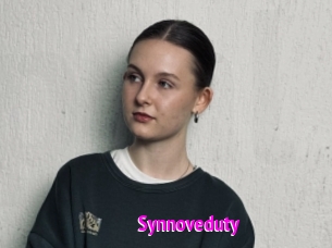 Synnoveduty