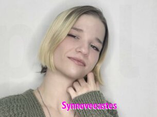 Synnoveeastes