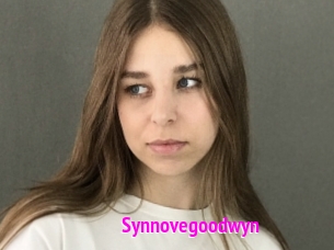 Synnovegoodwyn