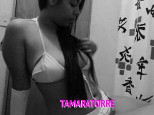 TAMARATORRE