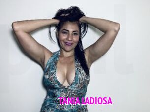 TANIA_LADIOSA