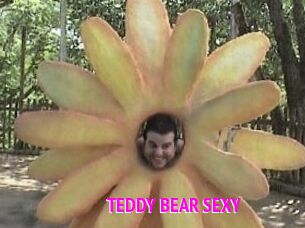 TEDDY_BEAR_SEXY