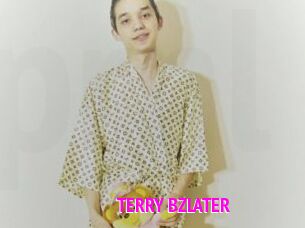 TERRY_BZLATER