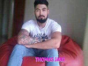 THOMAS_JAKE