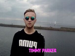 TIMMY_PARKER