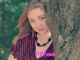 TITSPower