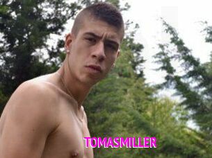 TOMASMILLER