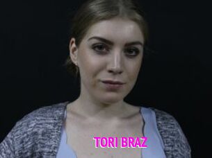 TORI_BRAZ