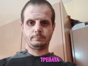 TPEBATA