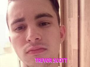 TREVOR_SCOTT