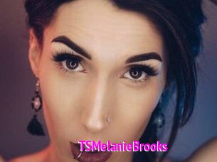 TSMelanieBrooks