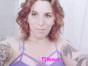 TS_Venus