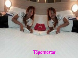 TSpornostar