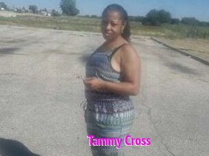 Tammy_Cross