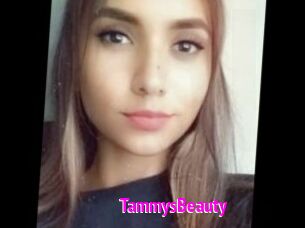 TammysBeauty