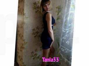 Tania_33