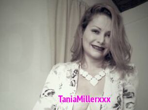 TaniaMillerxxx