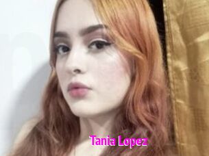 Tania_Lopez