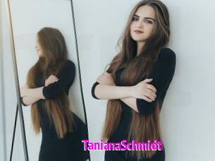 TanianaSchmidt