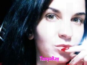 TanyaRay