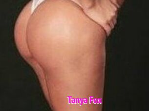 Tanya_Fox